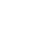 LOGOS_S_BEBIOAGE