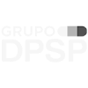 LOGOS_S_BEDPSP