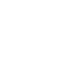 LOGOS_S_BEFORMULARIUM