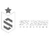LOGOS_S_BESOLDIERS