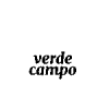 LOGOS_S_BEVERDE_CAMPO