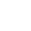 logo_educacaoCultura-Inglesa