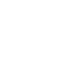 logo_educacaoPearson