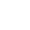 logo_educacaogrupo-saber