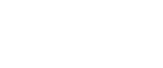 logo_mola