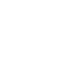 logo_oleo_gas_energia_unitecobank