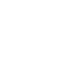 logo_oleo_gas_energia_unitsupergasbras