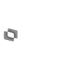 logo_tecnologiatotvs