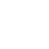 logo_varejoEuro-colchões
