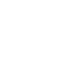 logo_varejoIbyte