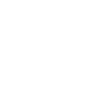 logo_varejoSouth