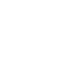 logo_varejoTietê-plaza