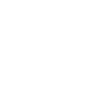 logo_varejodeep_freeze