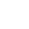 logo_varejoportodosabor